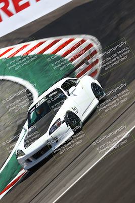 media/May-18-2025-Speed Ventures (Sun) [[b6e29aef7d]]/Black/Session 3 (Corkscrew)/